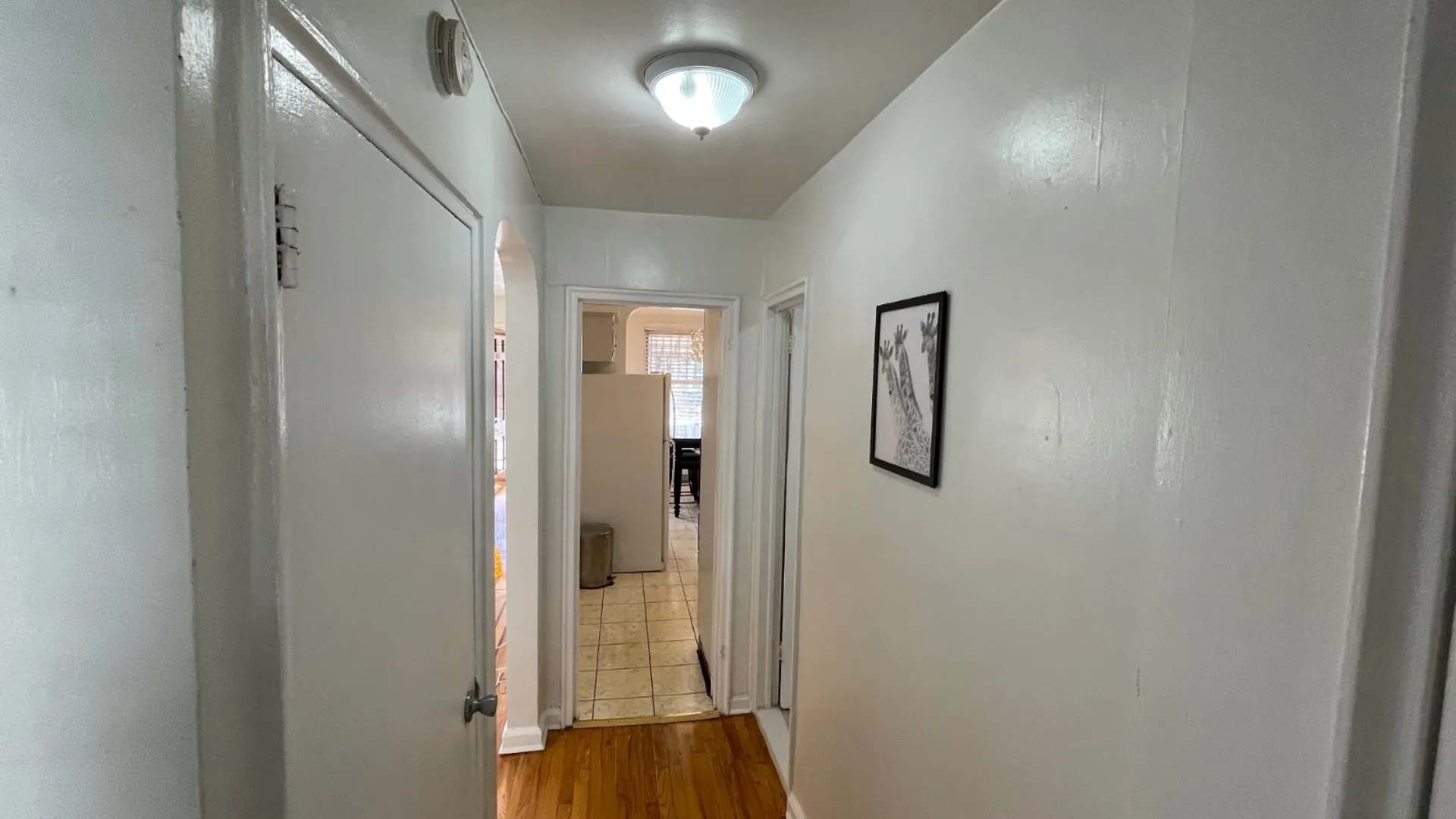 Property at 1017 East 232 Street, Bronx, NY 10466 5
