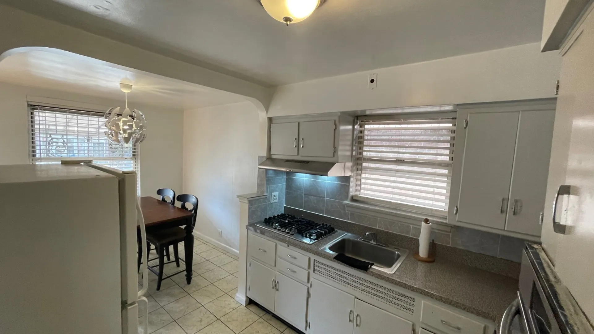 Property at 1017 East 232 Street, Bronx, NY 10466 6