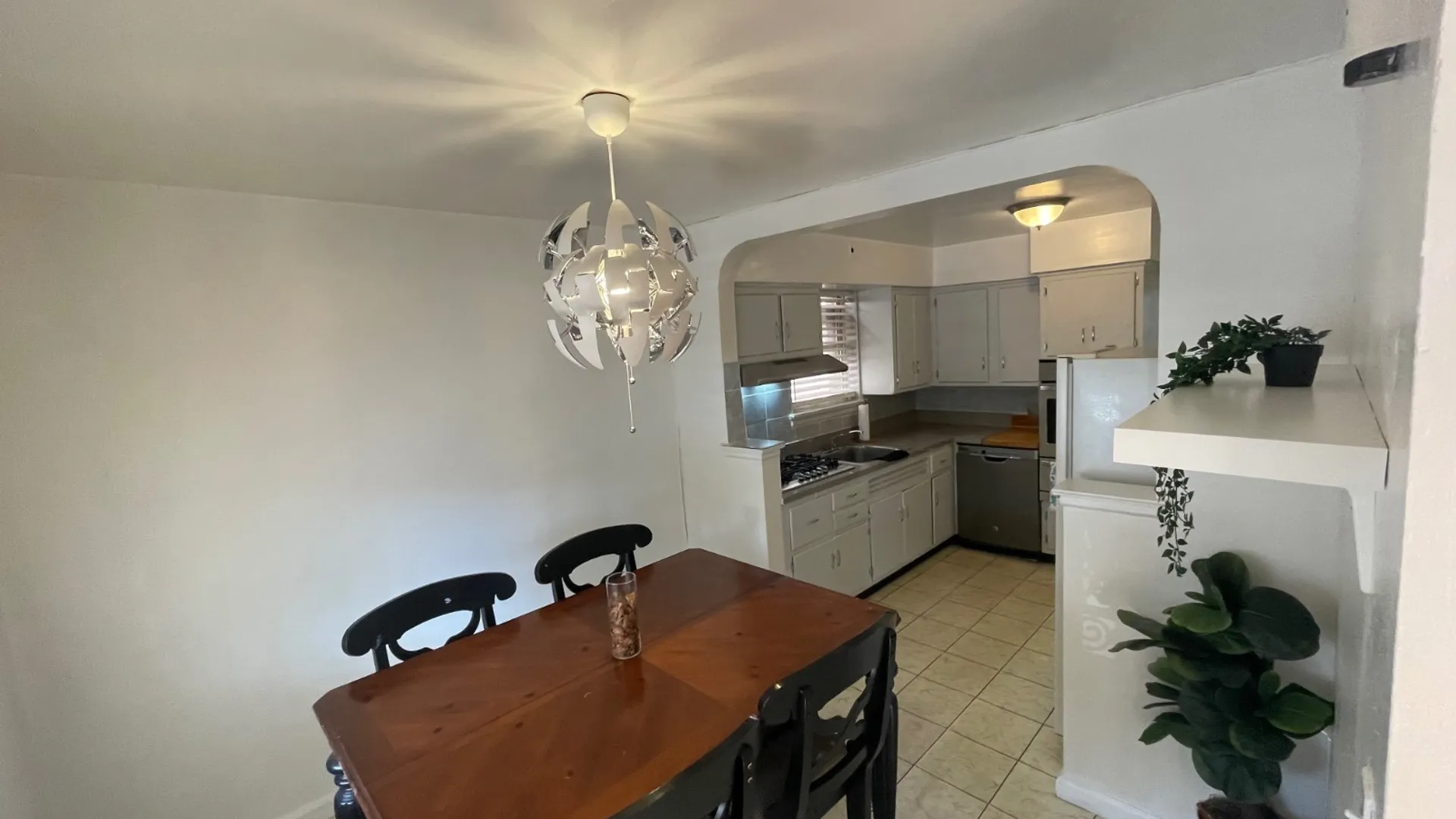 Property at 1017 East 232 Street, Bronx, NY 10466 7
