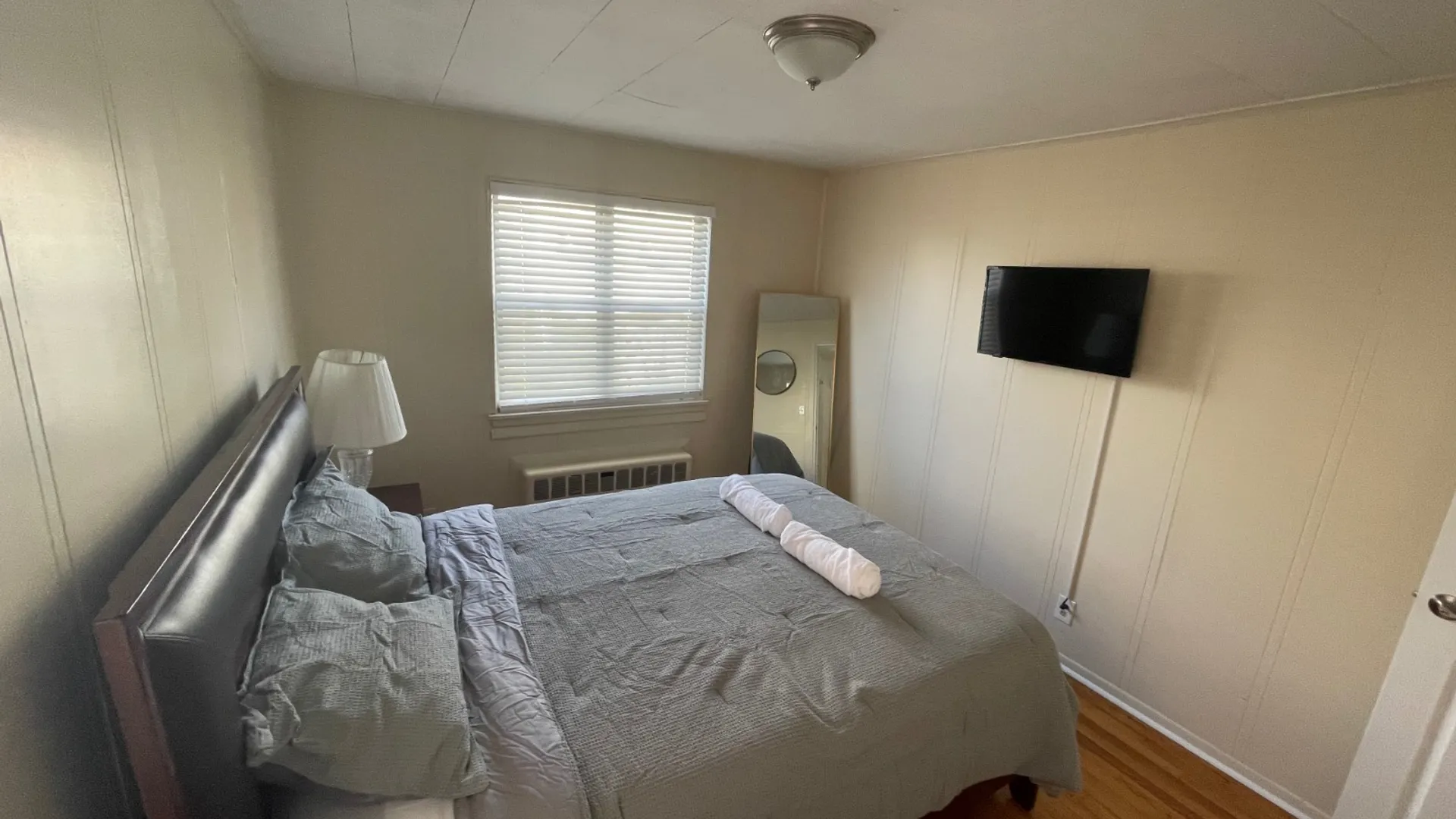 Property at 1017 East 232 Street, Bronx, NY 10466 9