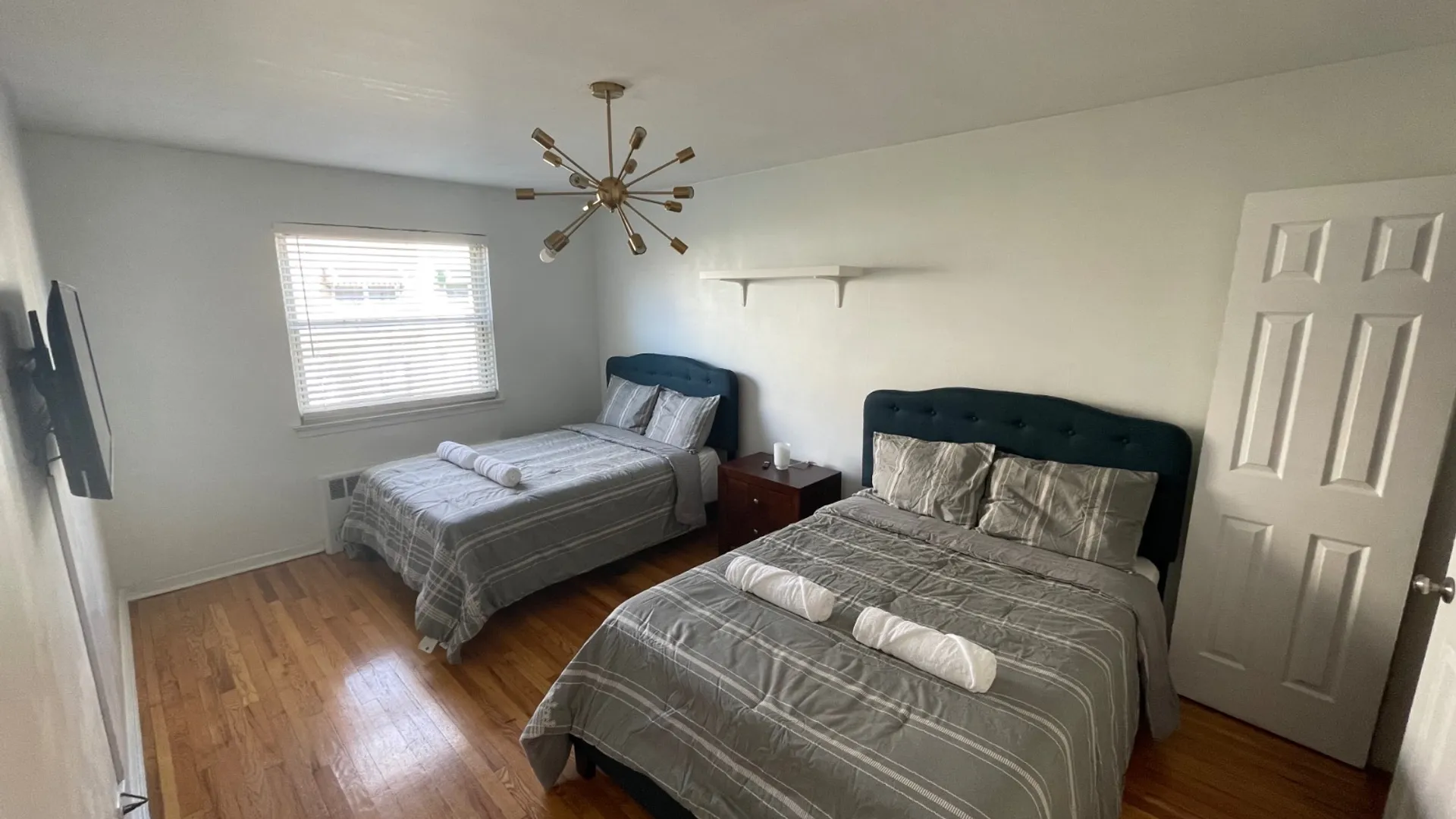 Property at 1017 East 232 Street, Bronx, NY 10466 10