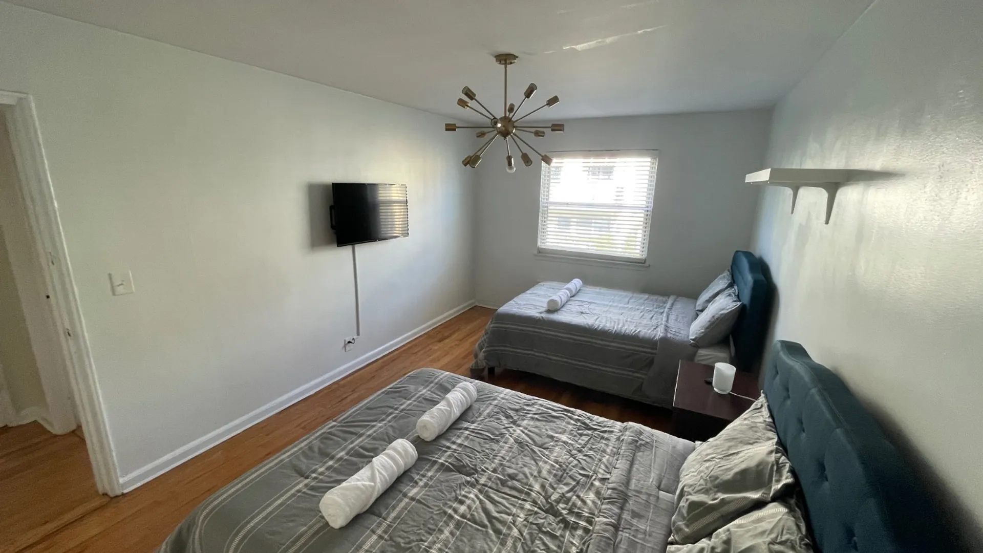 Property at 1017 East 232 Street, Bronx, NY 10466 11