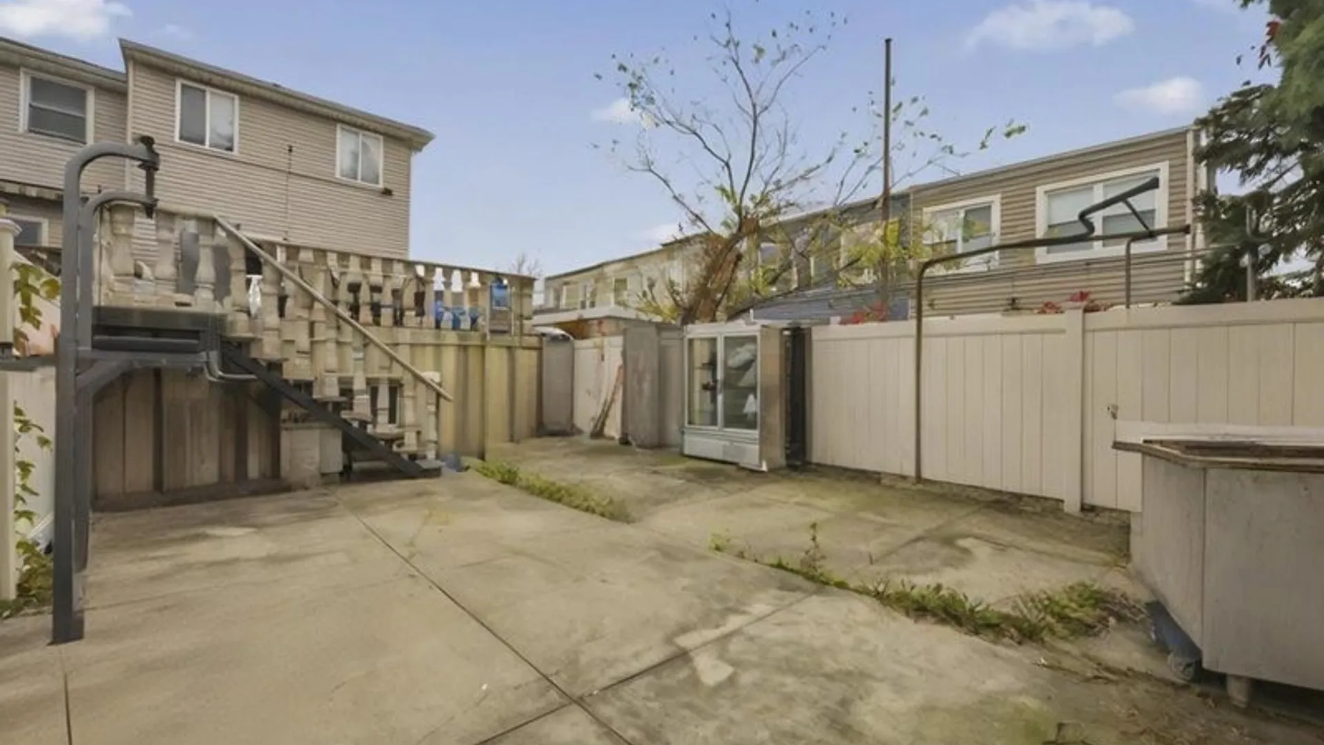 Property at 1372 E 66th St, Brooklyn, NY 11234 5