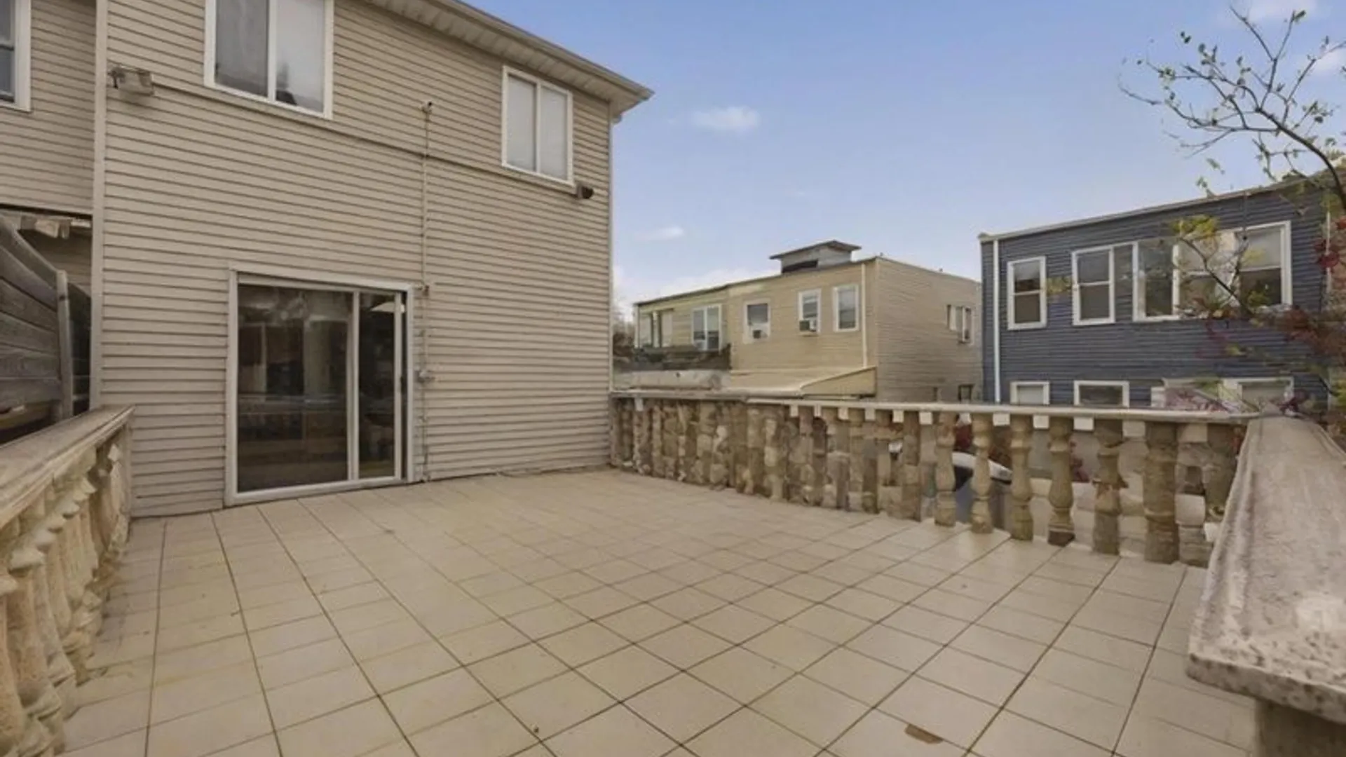 Property at 1372 E 66th St, Brooklyn, NY 11234 7