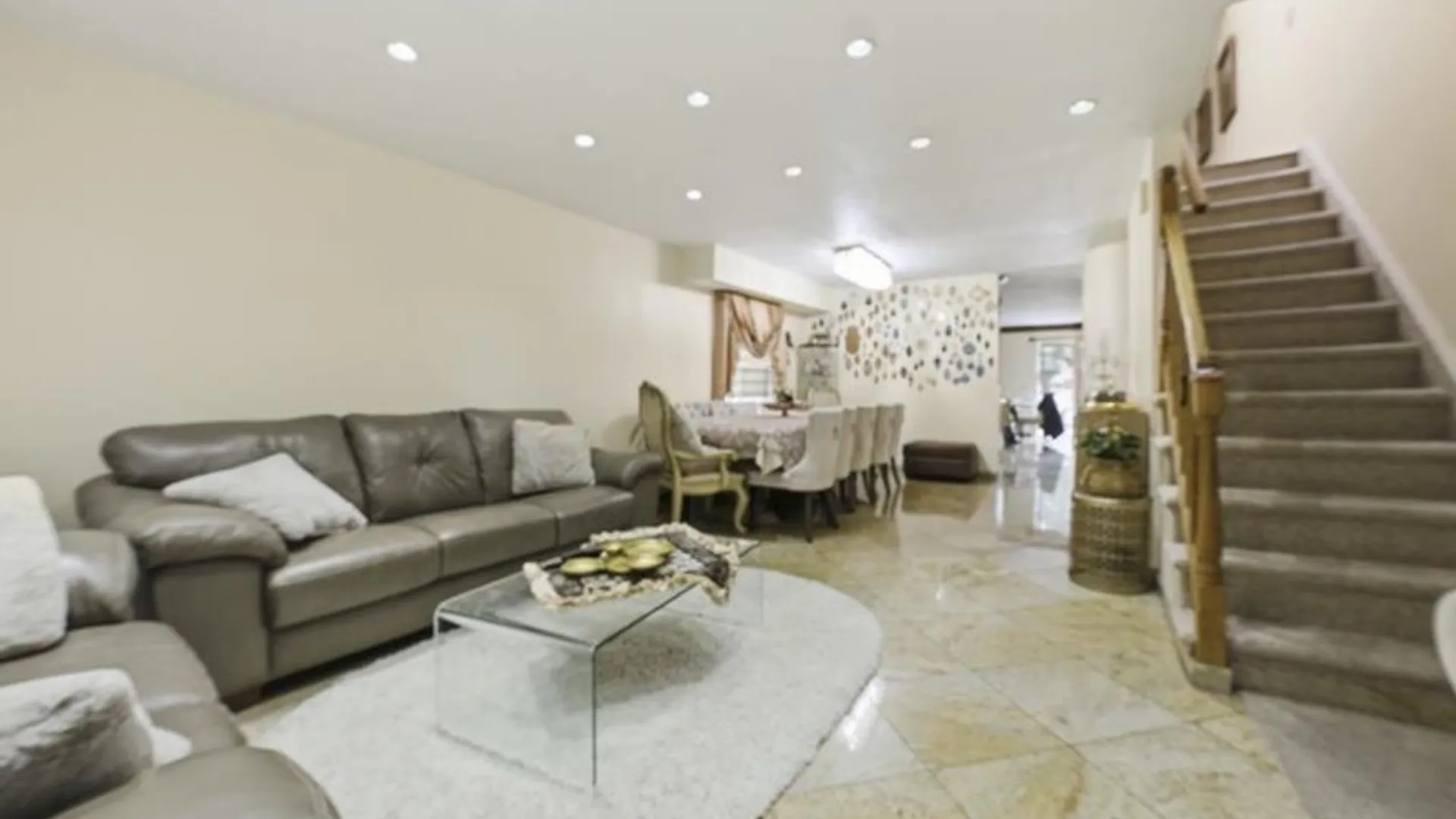 Property at 1372 E 66th St, Brooklyn, NY 11234 8