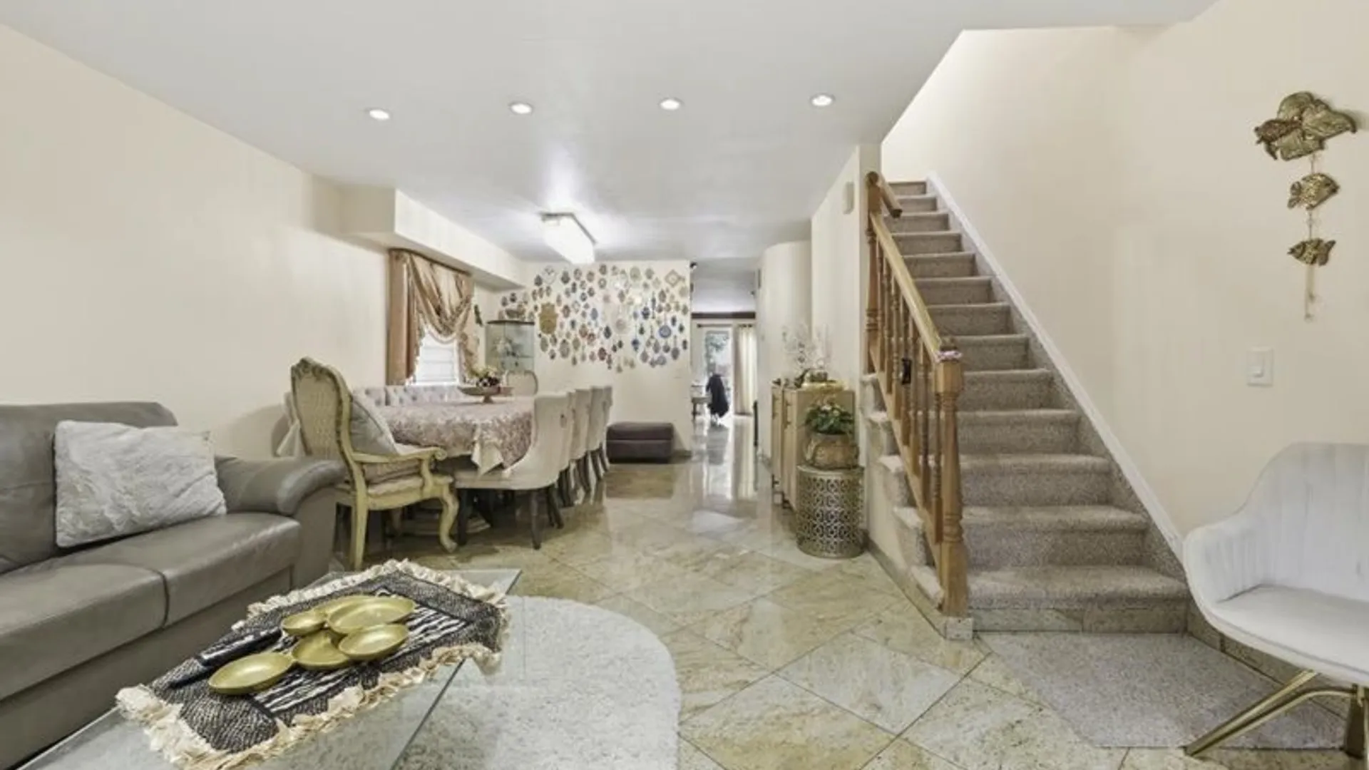 Property at 1372 E 66th St, Brooklyn, NY 11234 9