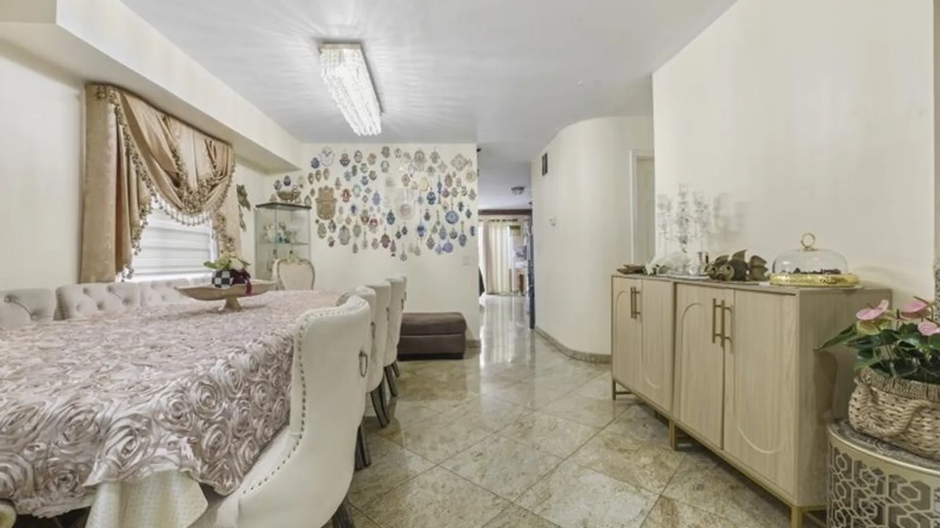 Property at 1372 E 66th St, Brooklyn, NY 11234 10