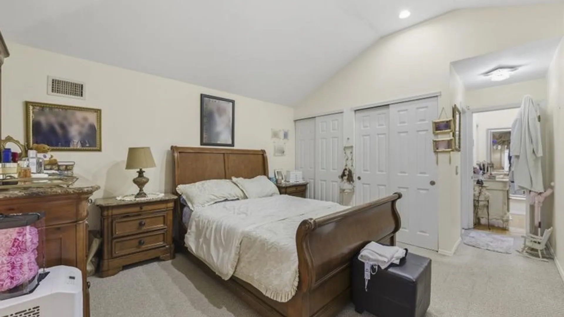 Property at 1372 E 66th St, Brooklyn, NY 11234 13