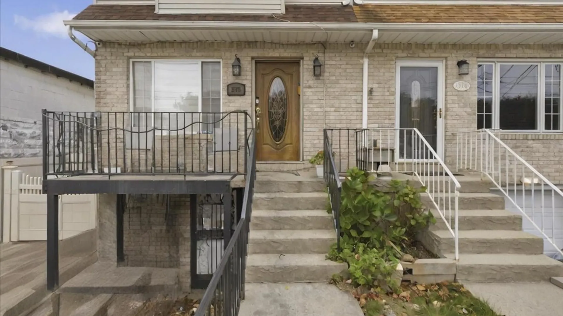 Property at 1372 E 66th St, Brooklyn, NY 11234 14