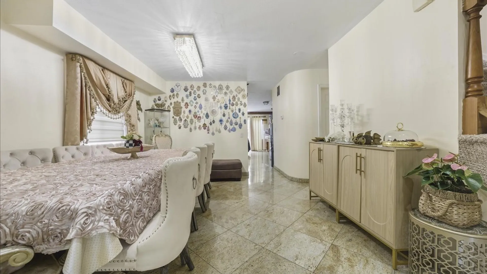 Property at 1372 E 66th St, Brooklyn, NY 11234 17