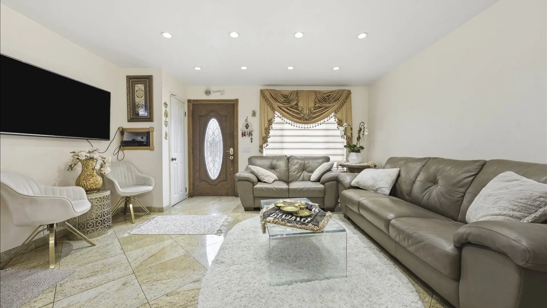 Property at 1372 E 66th St, Brooklyn, NY 11234 18