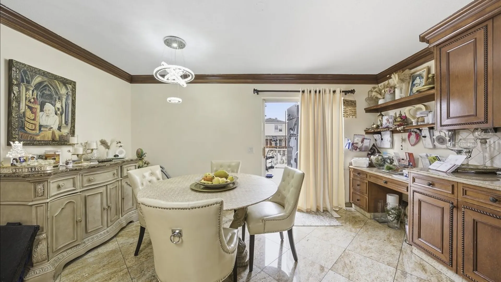 Property at 1372 E 66th St, Brooklyn, NY 11234 21