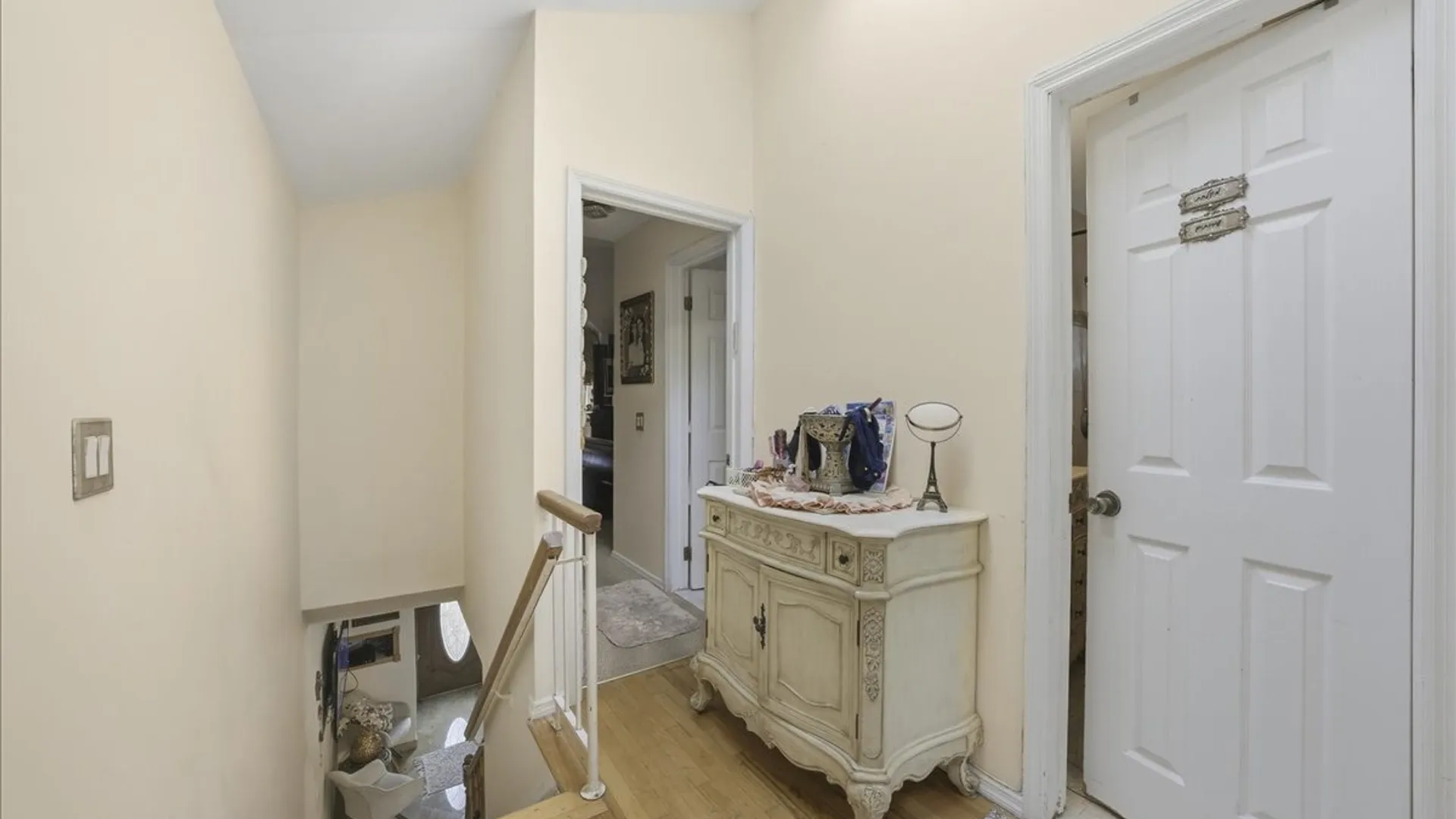 Property at 1372 E 66th St, Brooklyn, NY 11234 26