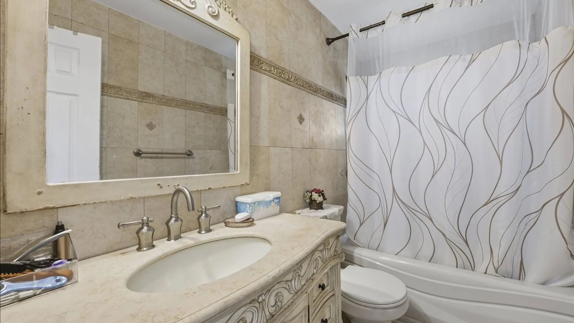 Property at 1372 E 66th St, Brooklyn, NY 11234 27