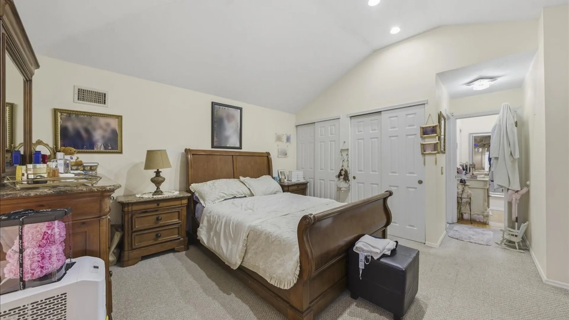 Property at 1372 E 66th St, Brooklyn, NY 11234 30