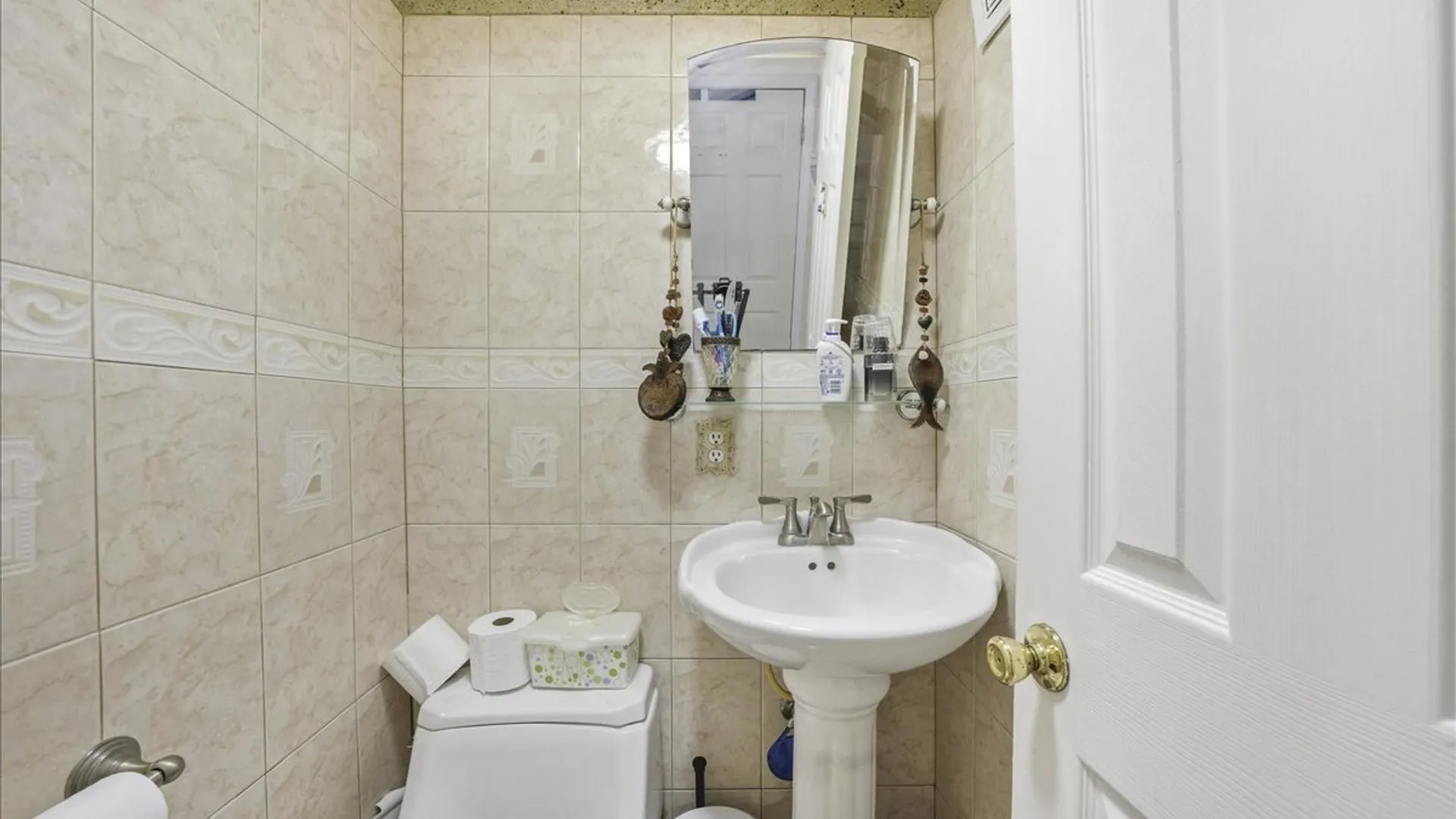 Property at 1372 E 66th St, Brooklyn, NY 11234 32