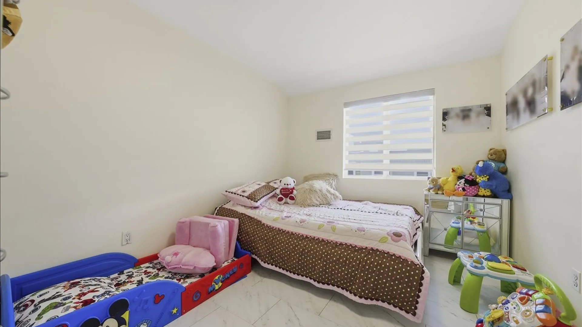 Property at 1372 E 66th St, Brooklyn, NY 11234 33