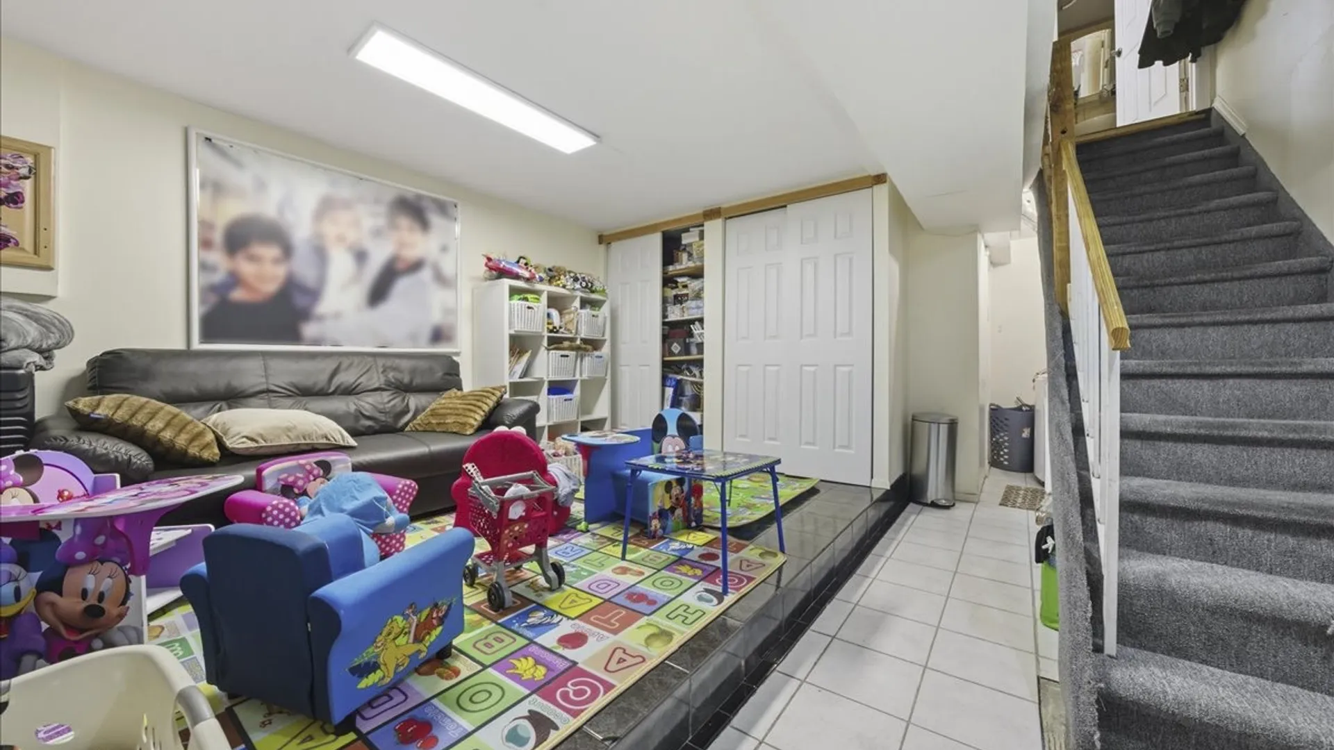 Property at 1372 E 66th St, Brooklyn, NY 11234 36