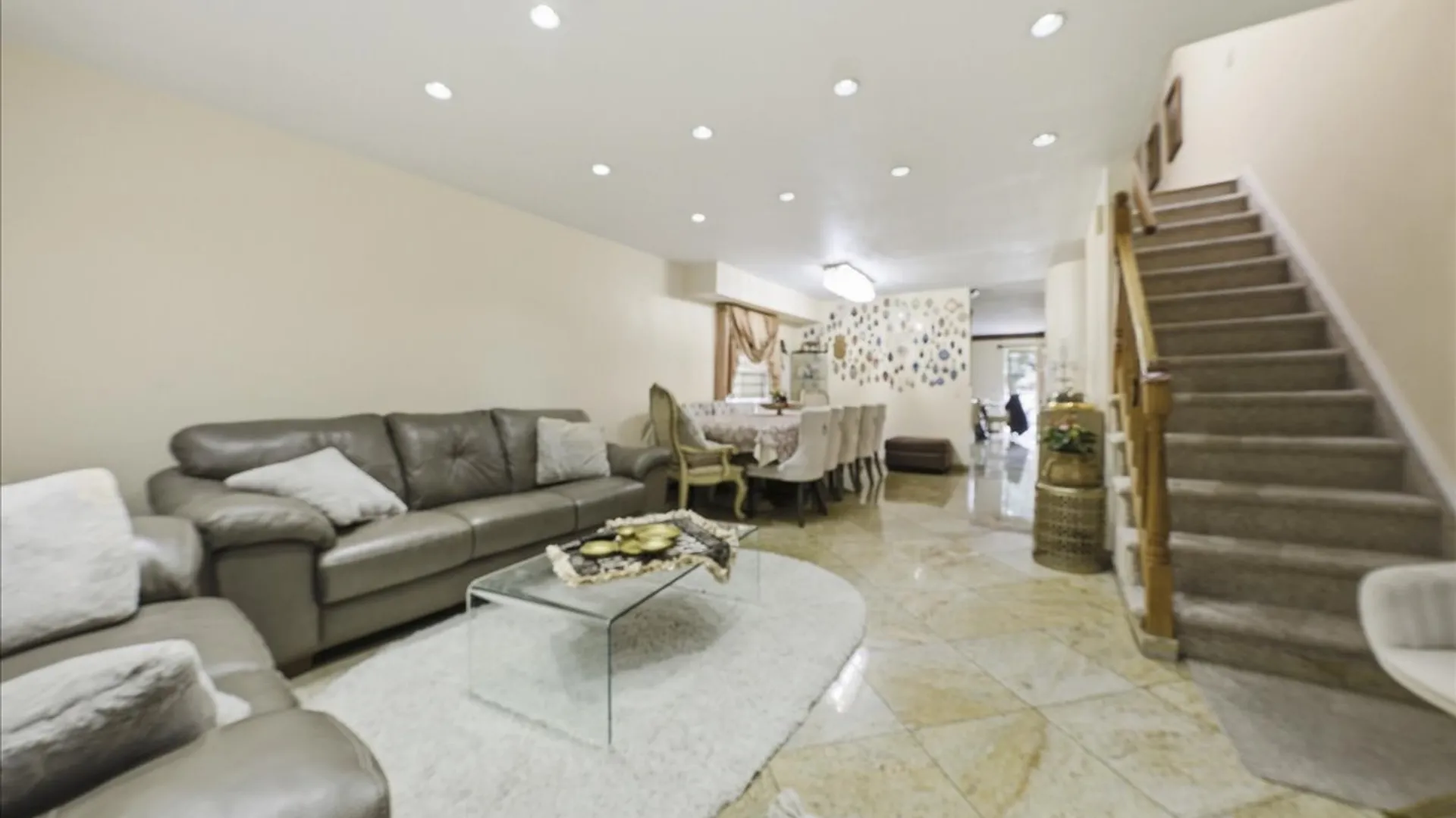 Property at 1372 E 66th St, Brooklyn, NY 11234 41