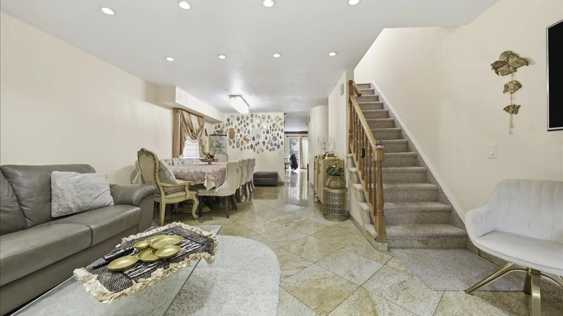Property at 1372 E 66th St, Brooklyn, NY 11234 42