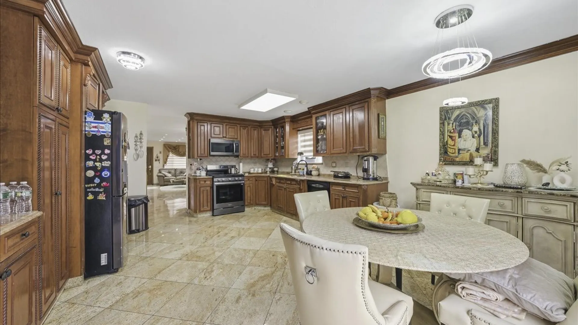 Property at 1372 E 66th St, Brooklyn, NY 11234 48