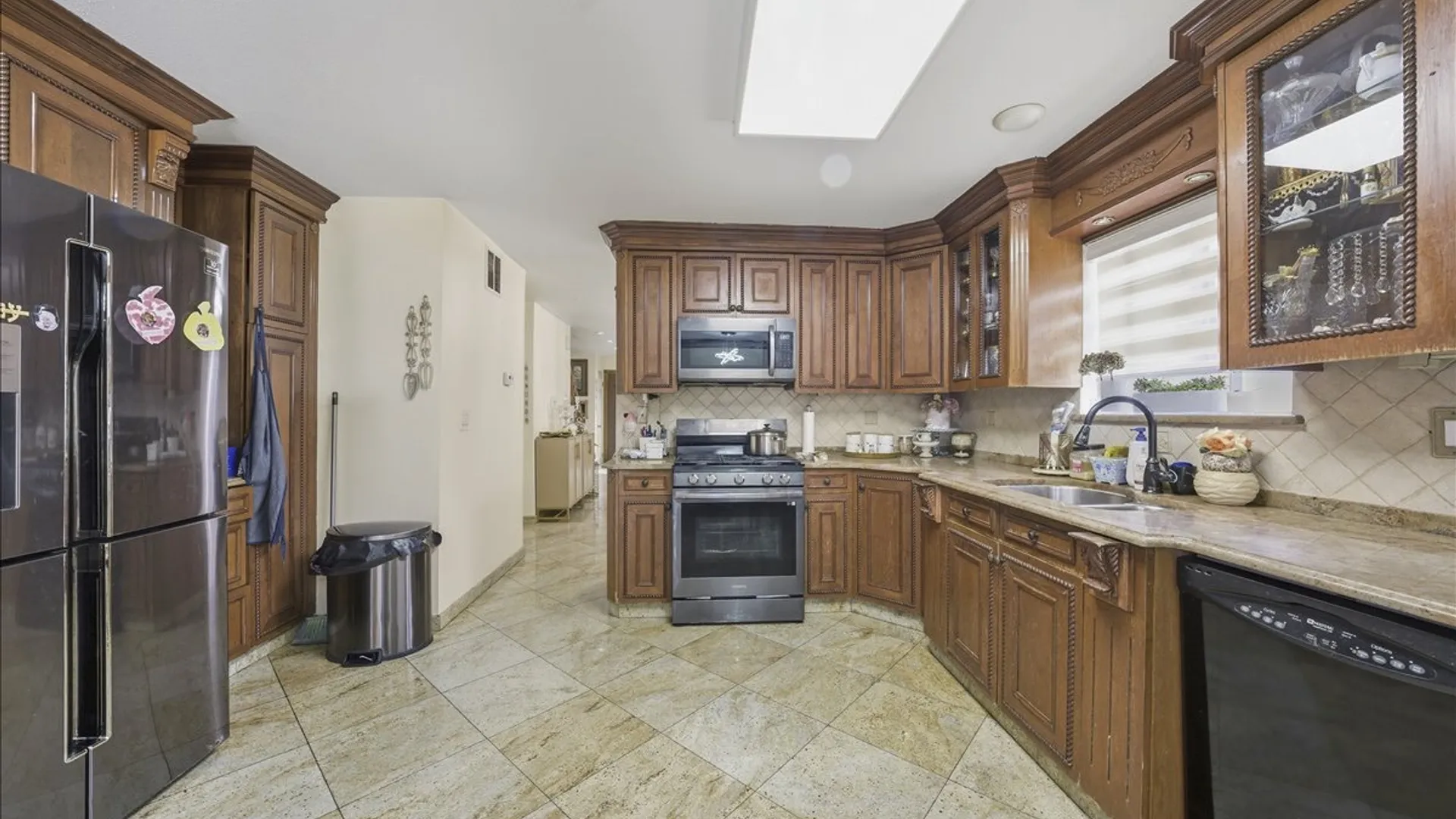 Property at 1372 E 66th St, Brooklyn, NY 11234 49