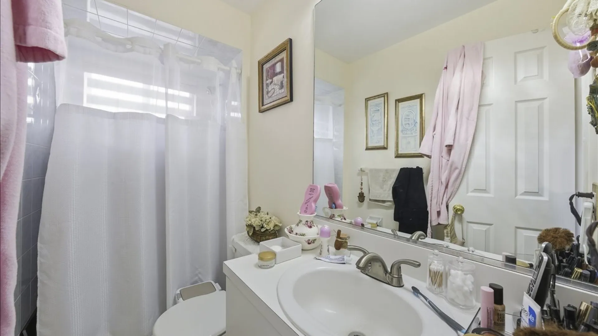 Property at 1372 E 66th St, Brooklyn, NY 11234 54