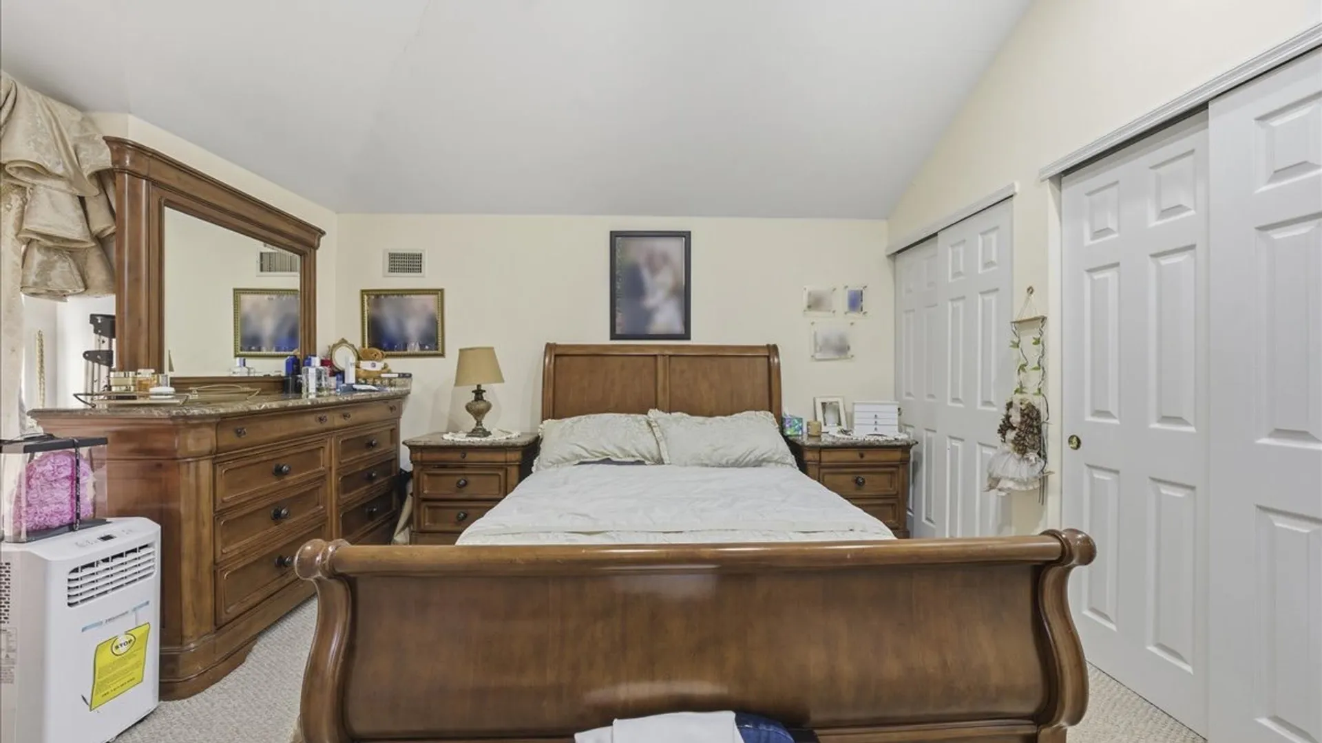 Property at 1372 E 66th St, Brooklyn, NY 11234 55