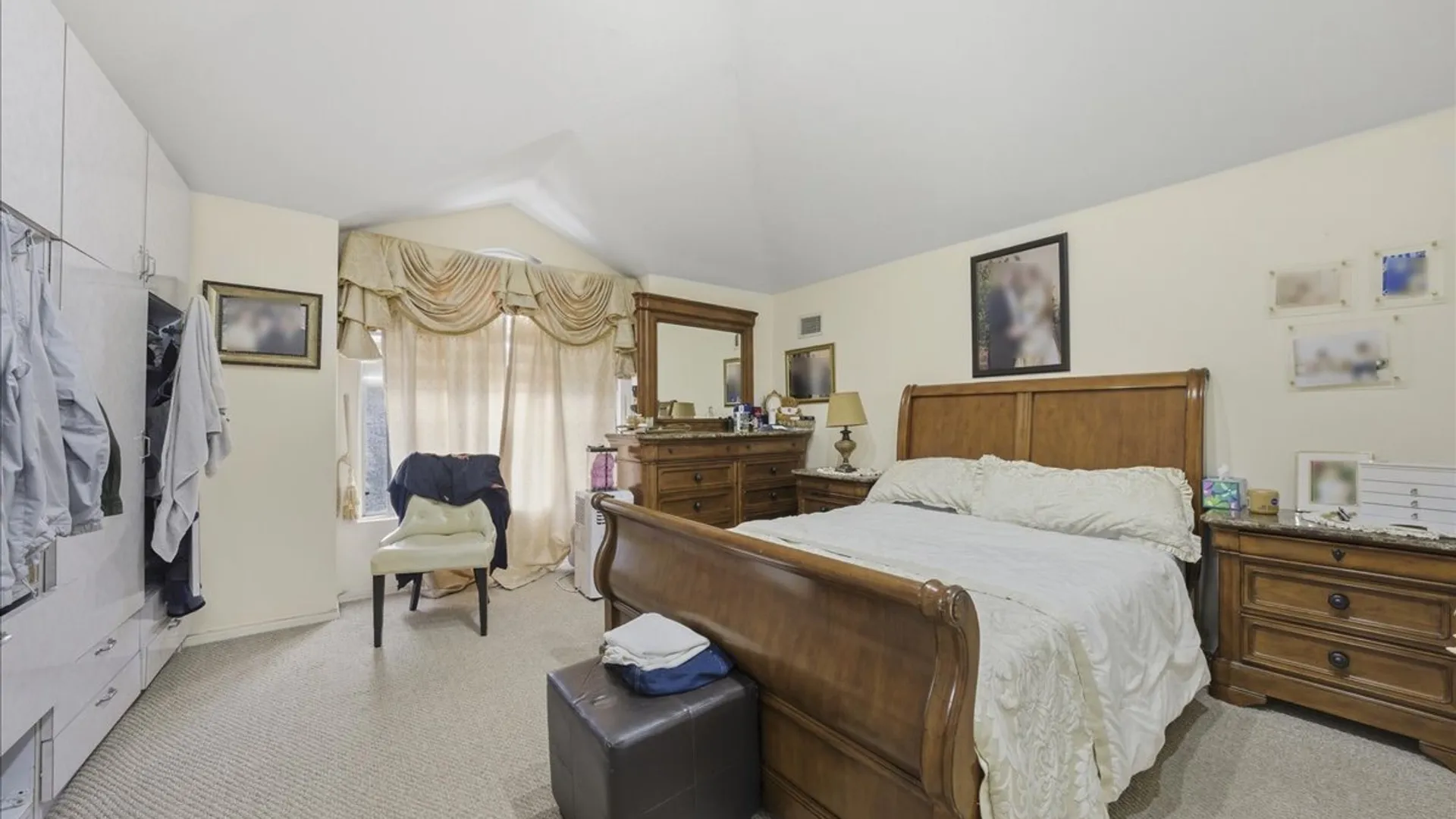 Property at 1372 E 66th St, Brooklyn, NY 11234 57