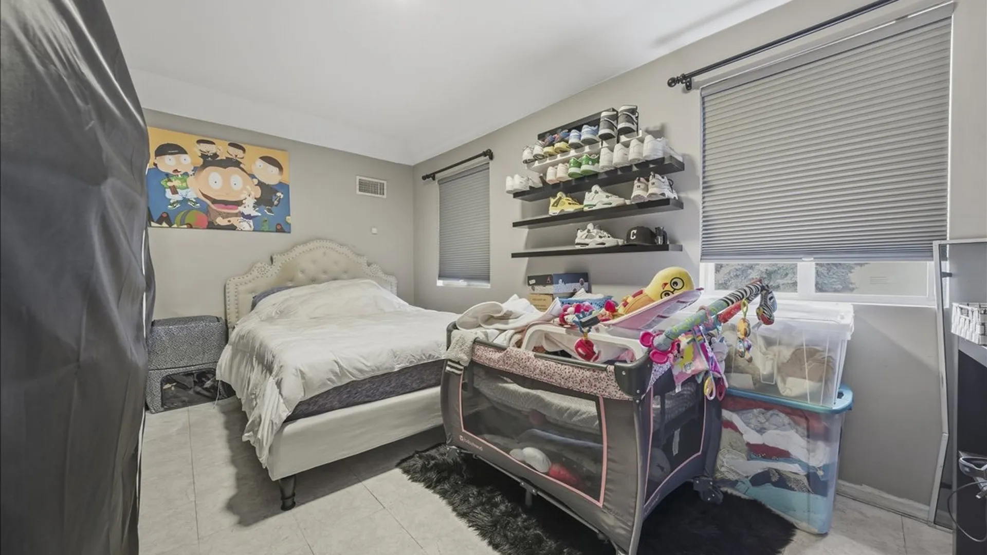 Property at 1372 E 66th St, Brooklyn, NY 11234 58