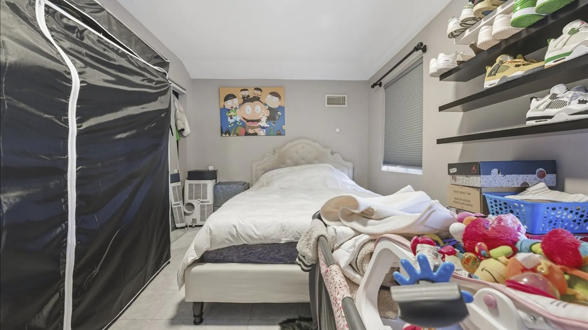 Property at 1372 E 66th St, Brooklyn, NY 11234 59