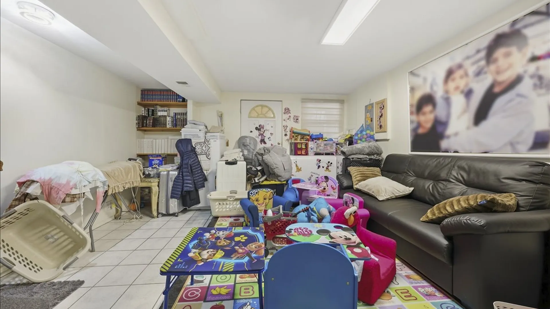 Property at 1372 E 66th St, Brooklyn, NY 11234 61