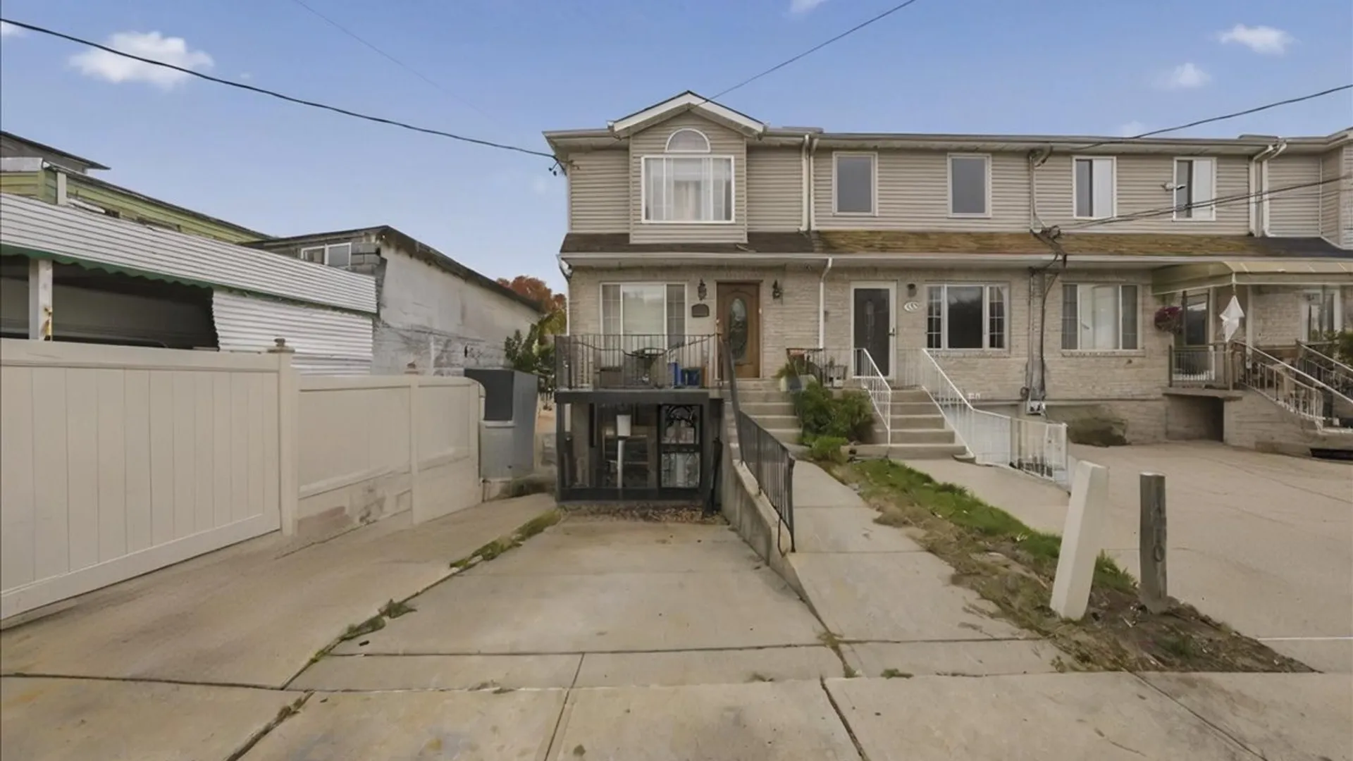 Property at 1372 E 66th St, Brooklyn, NY 11234 63