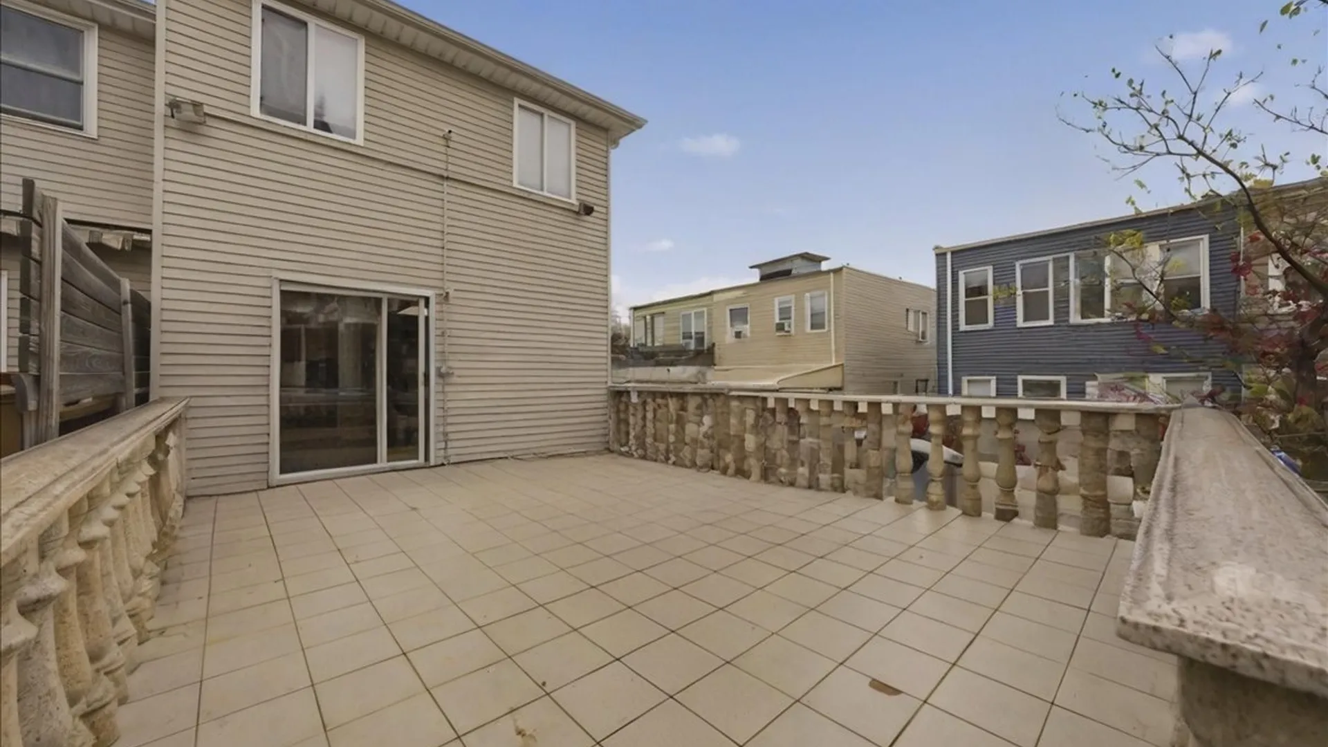 Property at 1372 E 66th St, Brooklyn, NY 11234 66