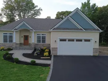 Property at 64 Blydenburgh Road, Centereach, NY 11720