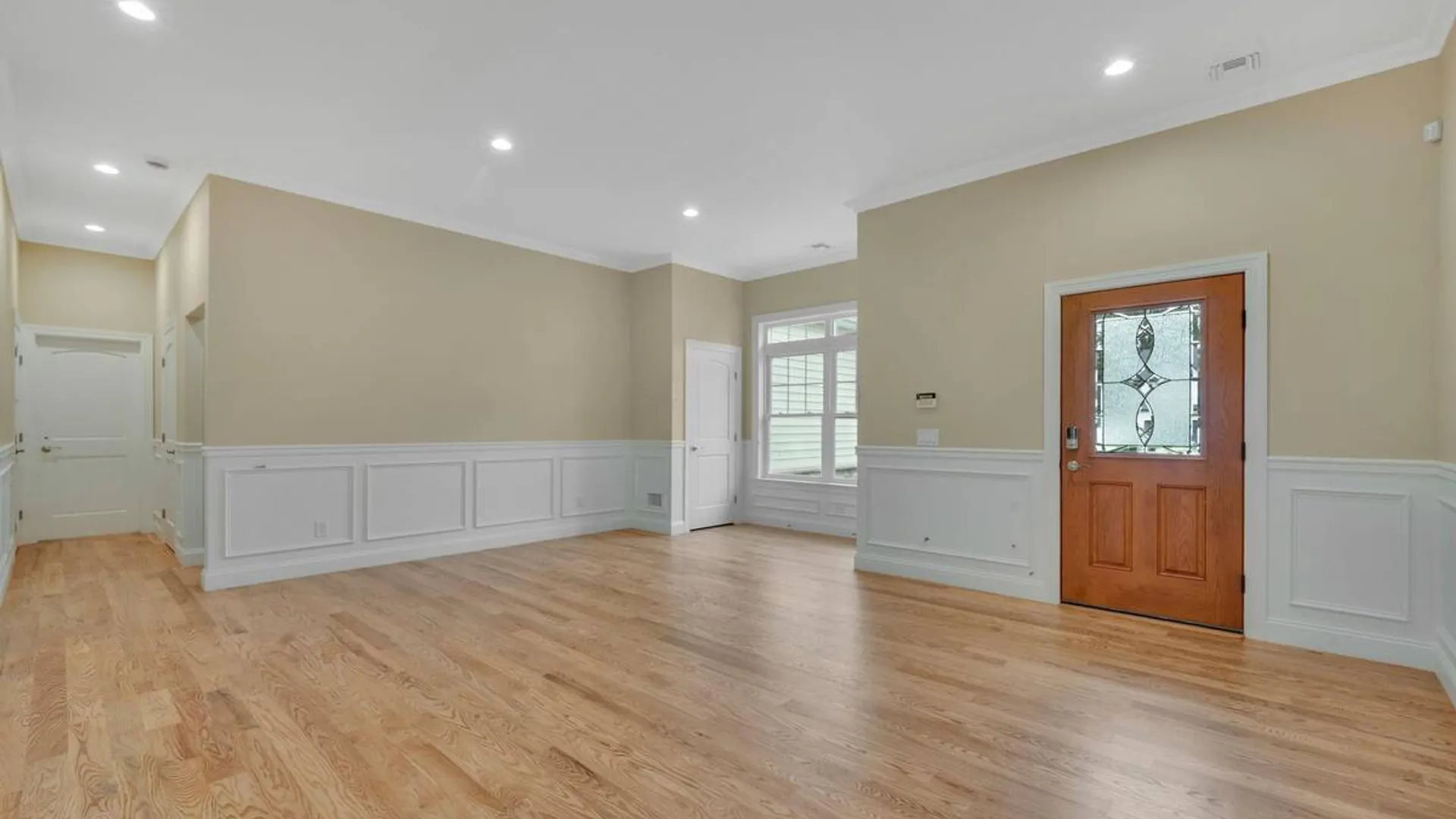 Property at 64 Blydenburgh Road, Centereach, NY 11720 4
