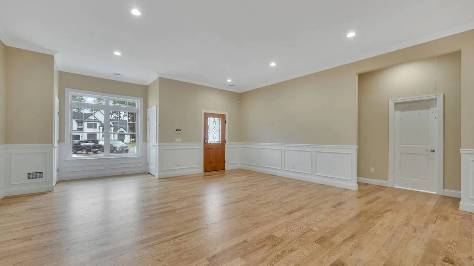 Property at 64 Blydenburgh Road, Centereach, NY 11720 5