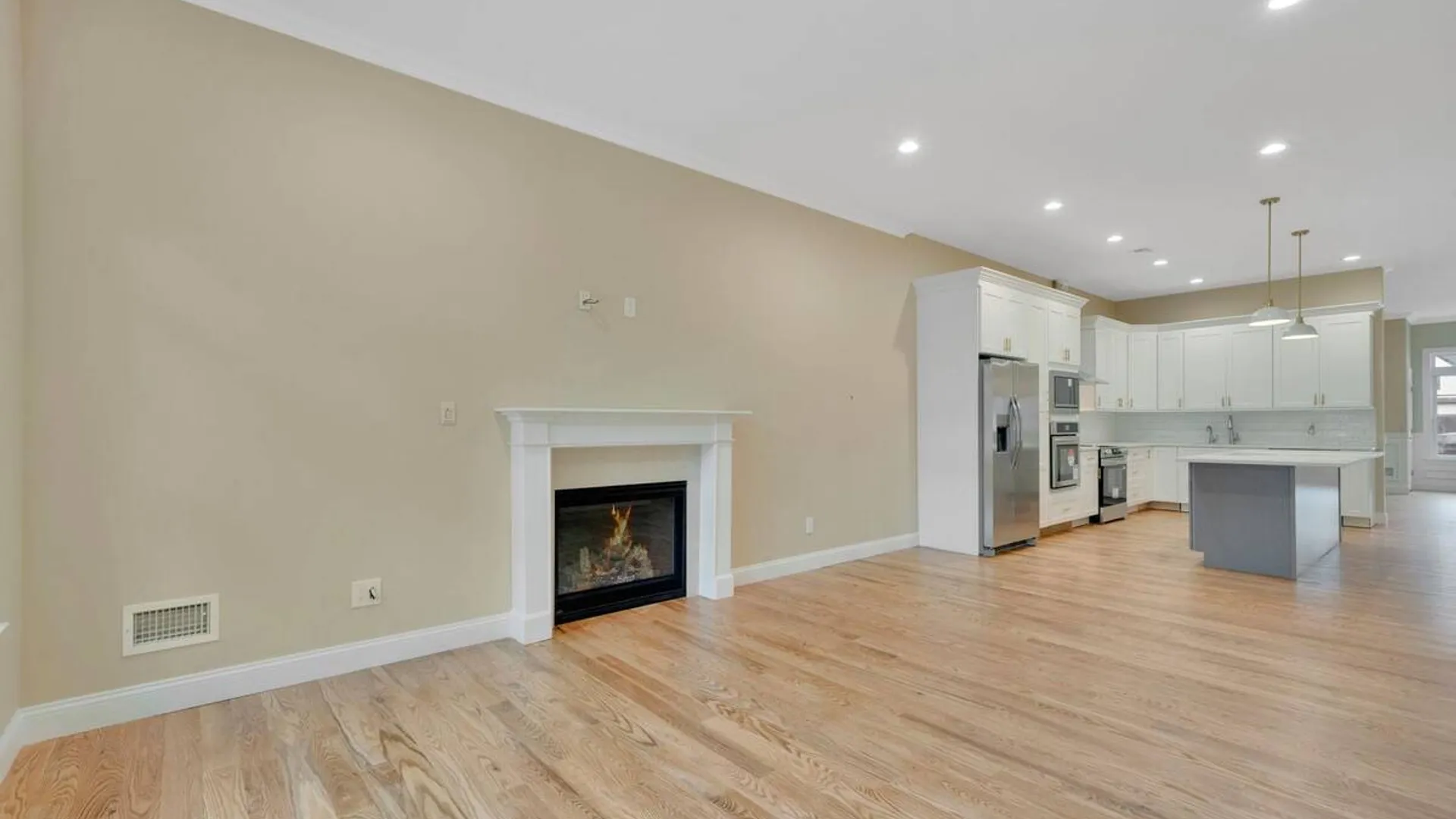 Property at 64 Blydenburgh Road, Centereach, NY 11720 6