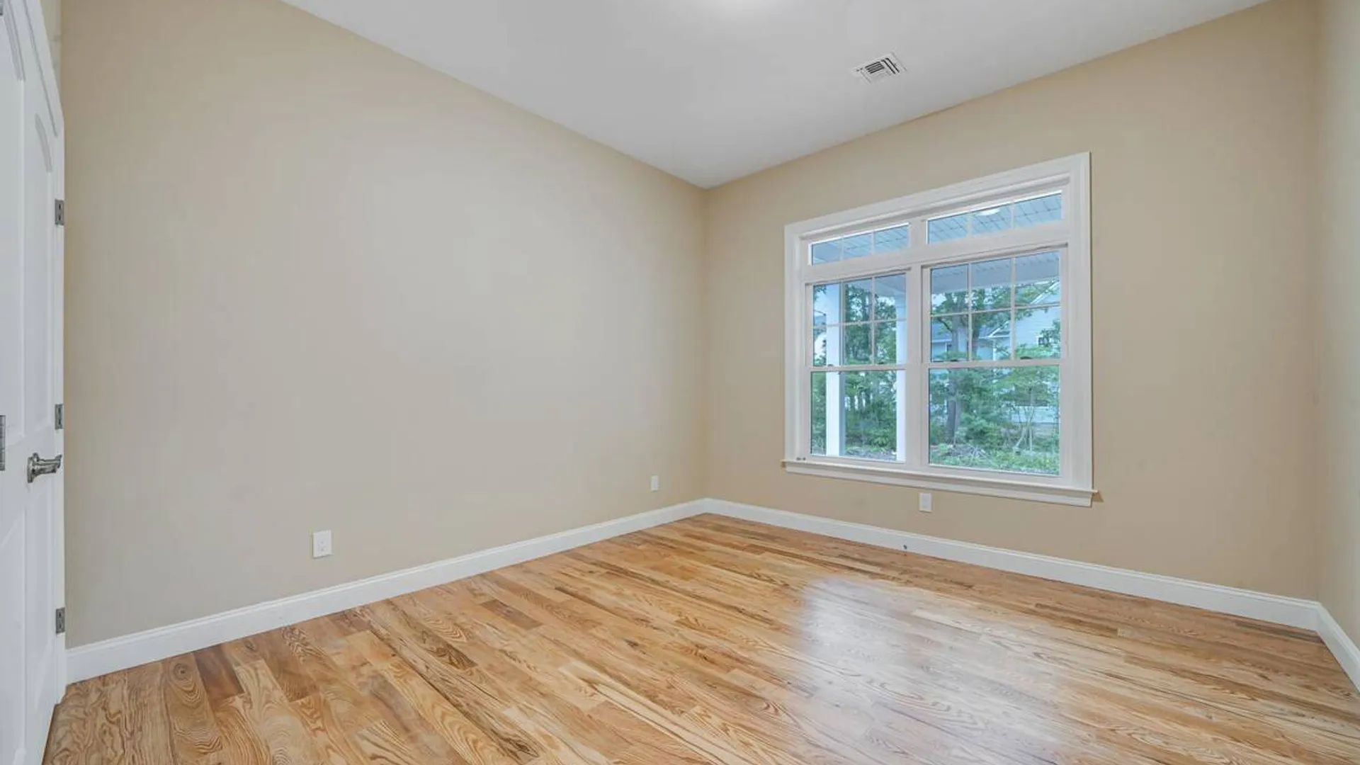 Property at 64 Blydenburgh Road, Centereach, NY 11720 18