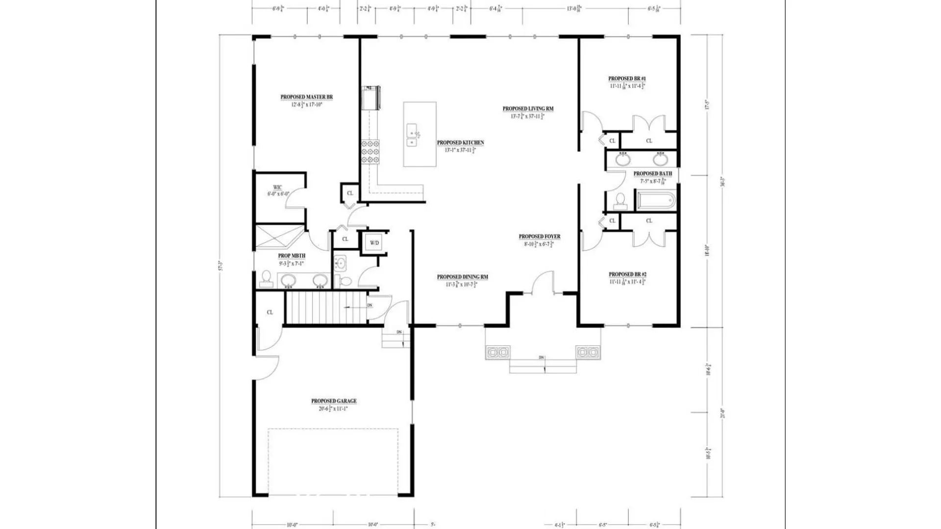 Property at 64 Blydenburgh Road, Centereach, NY 11720 27