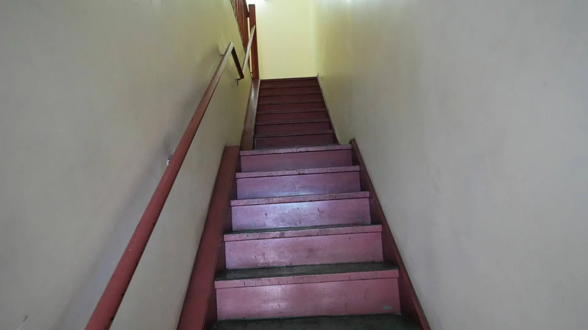 Property at 233 Utica Ave,, Brooklyn, NY 11213 13