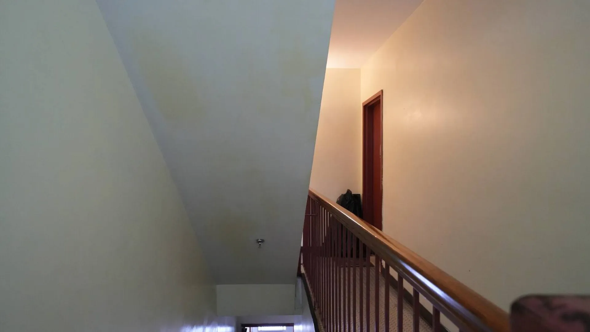 Property at 233 Utica Ave,, Brooklyn, NY 11213 14