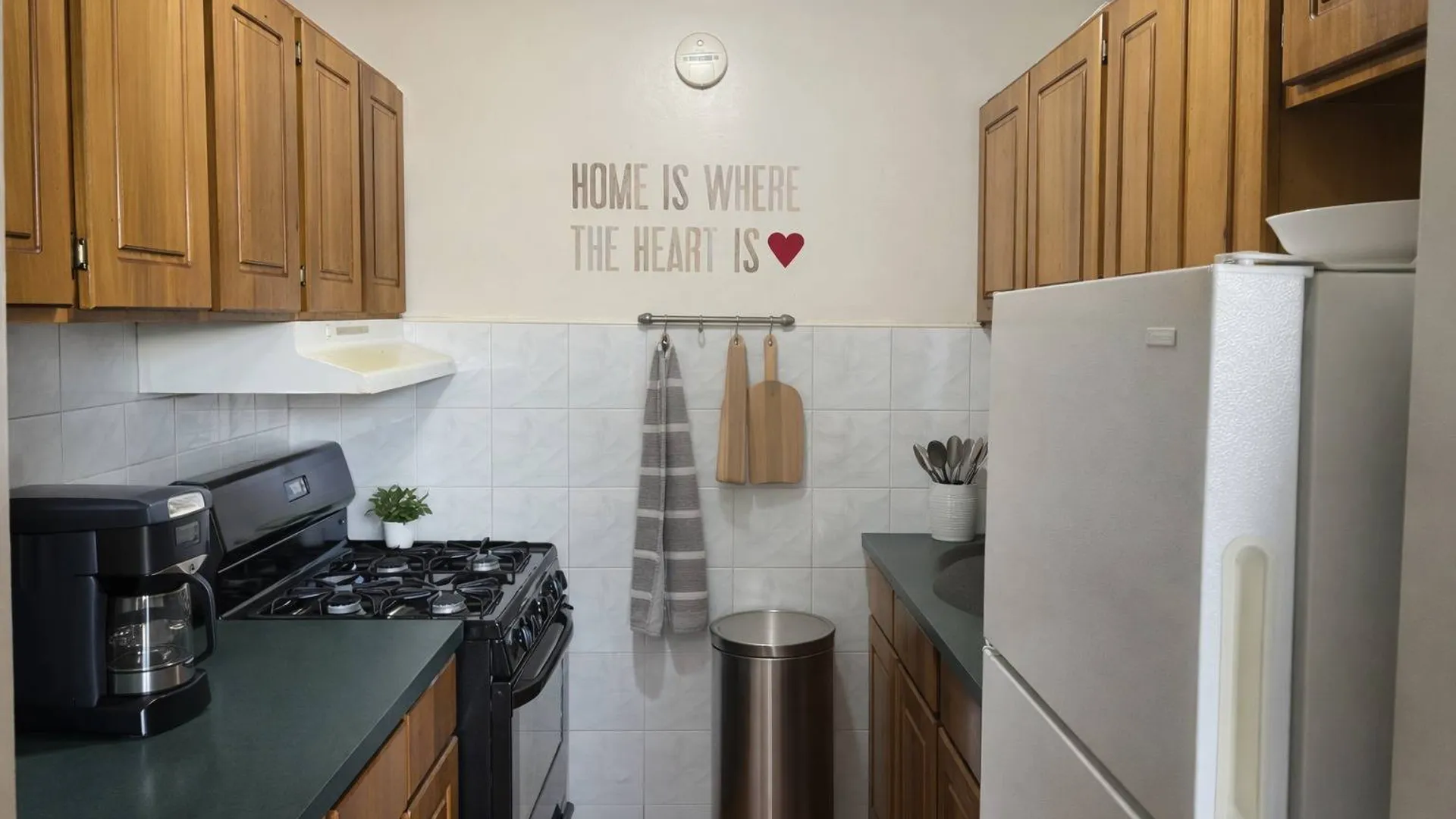 Property at 233 Utica Ave,, Brooklyn, NY 11213 3