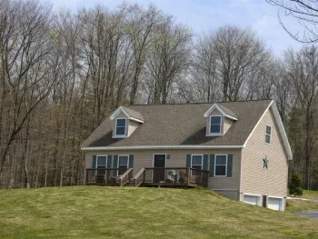 Property at 7095 Dorn Spur Rd, Boonville, NY 13309