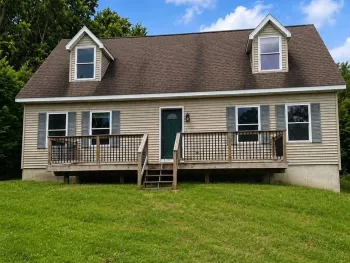 Property at 7095 Dorn Spur Rd, Boonville, NY 13309