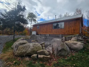Property at 7761 Alpine Rd, Harrisville, NY 13648
