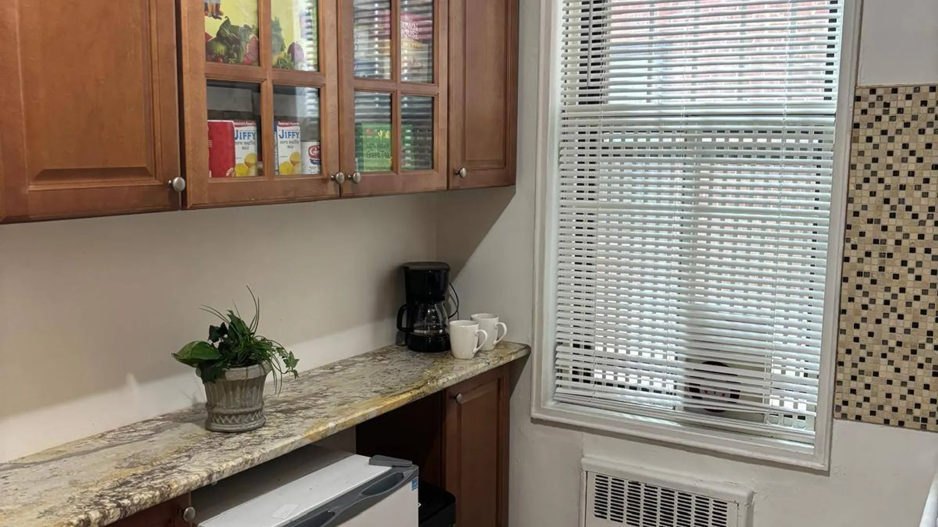 Property at 84-31 Van Wyck Expressway, Briarwood, NY 11435 10