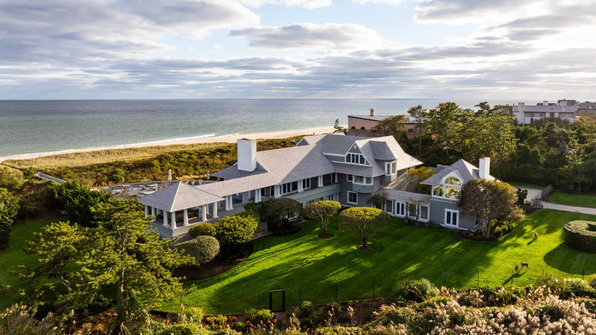 Property at 137 MURRAY LN, Southampton, NY 11968 3