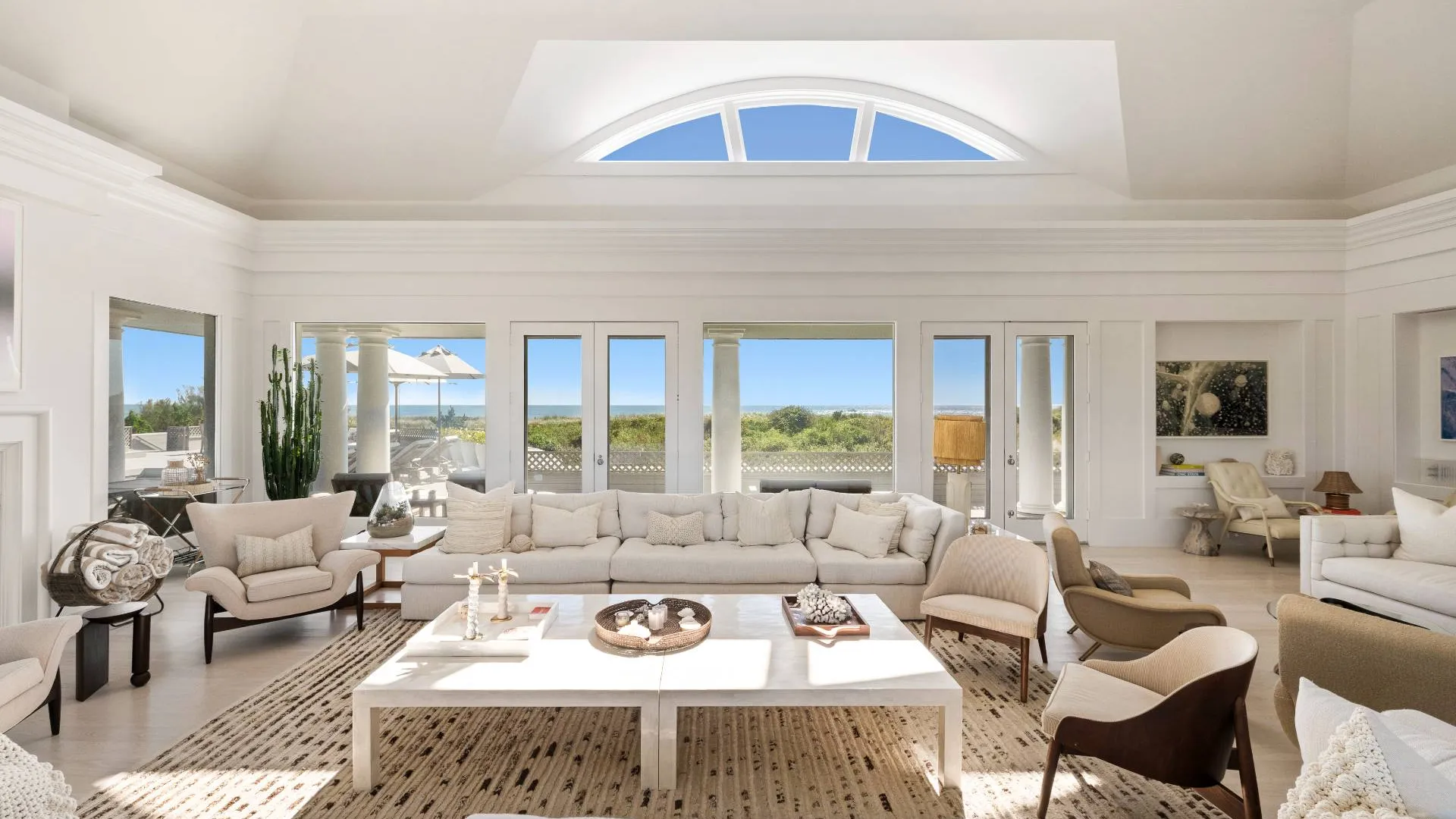 Property at 137 MURRAY LN, Southampton, NY 11968 8