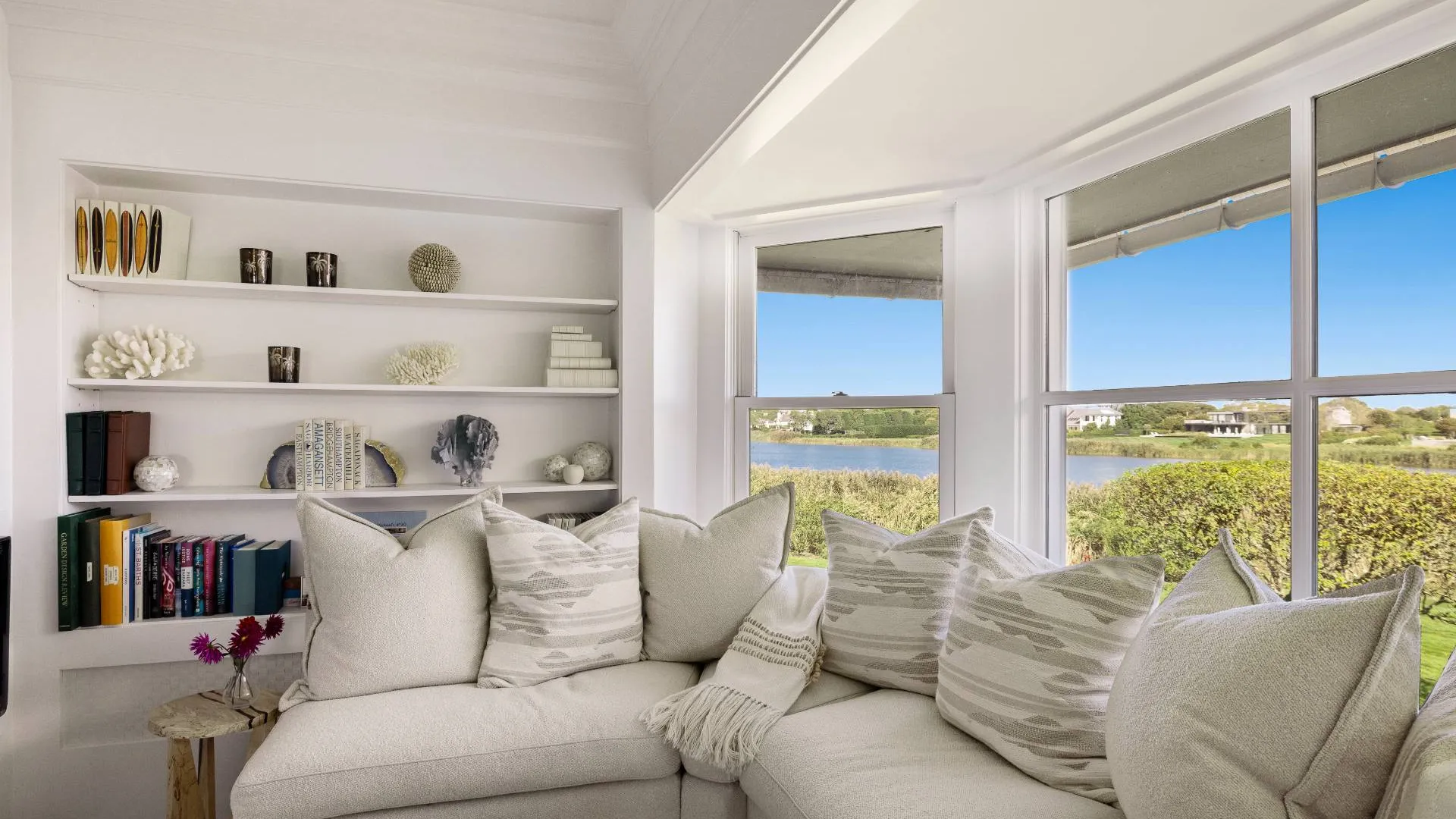 Property at 137 MURRAY LN, Southampton, NY 11968 11